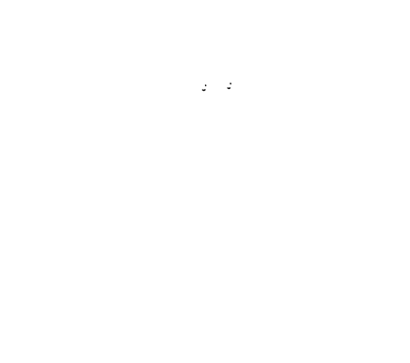 Akane Croft