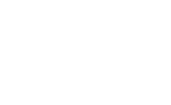 Japan Game Online