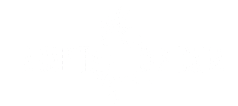 La Capital Olvidada