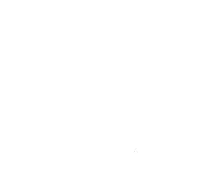 RPG Spain