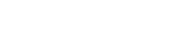 Sound Quest